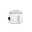 Chauffe Petit Pot Nomad™ 3.0 IZYBABY - 2