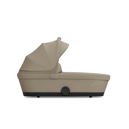 Nacelle Melio 4 - Almond Beige - CYBEX  CYBEX - 2