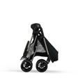 Poussette Melio 4 TPE - Magic Black CYBEX - 4