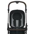 Poussette Melio 4 TPE - Magic Black CYBEX - 8