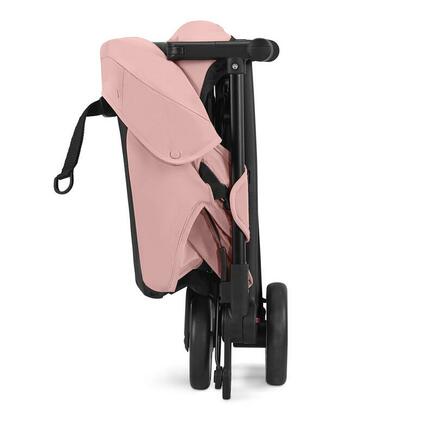 Poussette Libelle TPE - Almond Beige CYBEX - 2