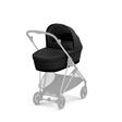 Nacelle Melio 4 - Magic Black  CYBEX - 6