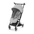 Poussette Libelle SLV - Fog Grey  CYBEX