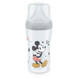 Biberon Perfect Match PP 260mL Mickey