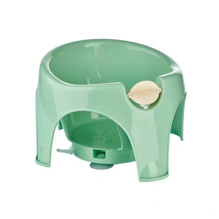 Anneau de bain Aquafun - Vert THERMOBABY