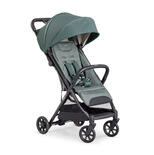 Poussette Quid² Stroller - Elephant grey