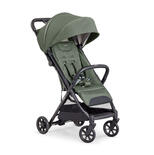 Poussette Quid² Stroller - Crocodile green