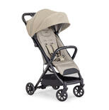 Poussette Quid² Stroller - Alpaca beige