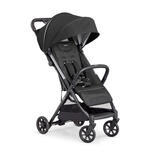 Poussette Quid² Stroller - Puma black