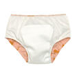 Maillot de bain couche chameau 7-12 mois - Pink LASSIG - 3