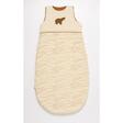 Gigoteuse 6-24 mois ours ouatinée Orsino - Beige SAUTHON Baby déco