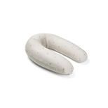 Coussin de maternité Doomoo Buddy - Mushrooms