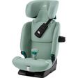 Siège-auto ADVANSAFIX PRO - Jade green BRITAX RÖMER - 4