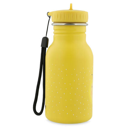 Gourde 350mL Mrs. Bumblebee - Jaune TRIXIE - 3