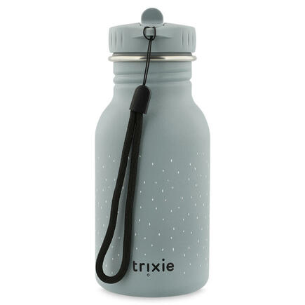 Gourde 350mL Mr. Shark - Bleu TRIXIE - 2