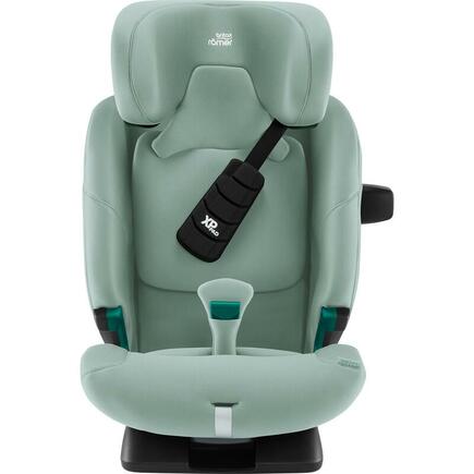 Siège-auto ADVANSAFIX PRO - Jade green BRITAX RÖMER - 2