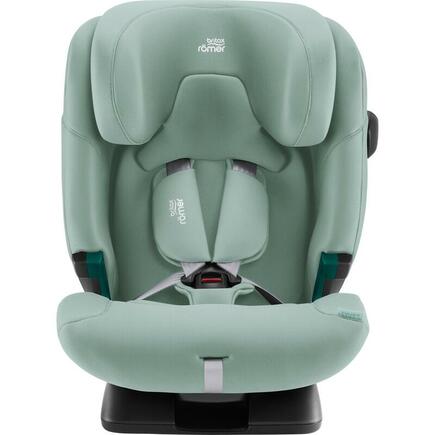 Siège-auto ADVANSAFIX PRO - Jade green BRITAX RÖMER - 3