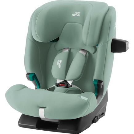 Siège-auto ADVANSAFIX PRO - Jade green BRITAX RÖMER