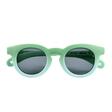 Lunettes 9-24 mois - Rainbow green BEABA - 3