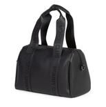 Sac à langer Mommy club - Black