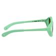 Lunettes 9-24 mois - Joy vert néon BEABA - 2