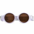 Lunettes 0-9 mois - Glee lila BEABA