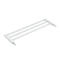 4007923597934.main.safety gate extension 21 cm white