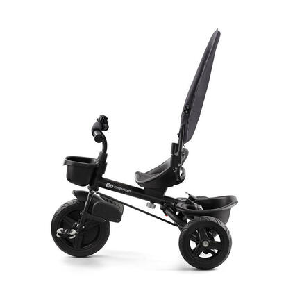 Tricycle Aveo - Malachite grey KINDERKRAFT - 10