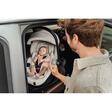 Siège-auto gr.0/0+ BABY-SAFE PRO - Space black BRITAX RÖMER - 4