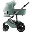 Poussette Smile 5Z - Jade green BRITAX RÖMER - 6