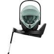 Siège-auto gr.0/0+ BABY-SAFE PRO - Jade green BRITAX RÖMER - 11