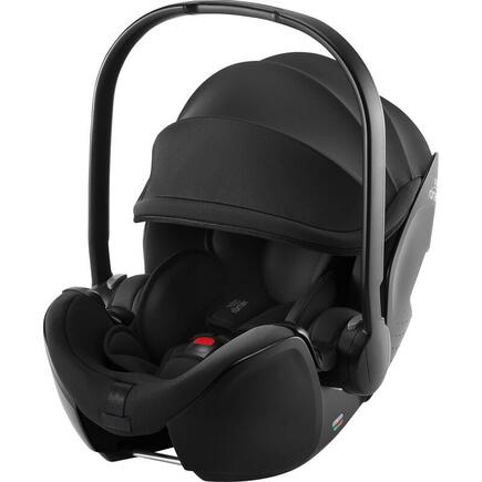 Siège-auto gr.0/0+ BABY-SAFE PRO - Space black BRITAX RÖMER - 2