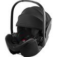 Siège-auto gr.0/0+ BABY-SAFE PRO - Space black BRITAX RÖMER - 2