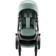 Poussette Smile 5Z - Jade green BRITAX RÖMER - 19