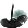 Siège-auto gr.0/0+ BABY-SAFE PRO - Jade green BRITAX RÖMER - 14