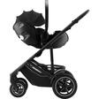 Siège-auto gr.0/0+ BABY-SAFE PRO - Space black BRITAX RÖMER - 11