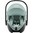 Siège-auto gr.0/0+ BABY-SAFE PRO - Jade green BRITAX RÖMER - 10