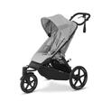 Poussette Avi Spin - Fog grey CYBEX