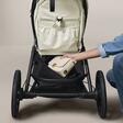 Poussette Avi Spin - Moon black CYBEX - 7