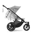 Poussette Avi Spin - Fog grey CYBEX - 2