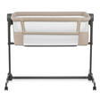 Cododo Neste Up² - Beige KINDERKRAFT