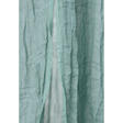 Ciel vintage 245 cm Basics - Sea green JOLLEIN - 2