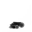 Poussette-tricycle Traveler - Onyx black SMARTRIKE - 9