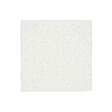 Lot de 3 langes en gaze de coton small 70x70cm Twinkling - Sea green JOLLEIN - 5