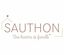 SAUTHON