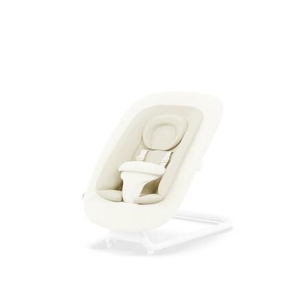 Transat compatible LEMO 2 / Click  Fold Crème CYBEX - 2