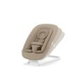 Transat compatible LEMO 2 / Click  Fold Beige CYBEX - 3